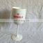 plastic made Unbreakable Champagne Flute Glass