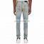 jeans new designs camouflage inset slim skinny jeans stretch cotton denim buy jeans in bulk