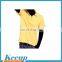Golden supplier for Stock Golf Dry Fit Polo Shirt,sports polo shirts as promotional gifts