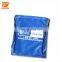 Top Printing Quality Custom Canvas Tote Bag