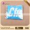Advertising promotional balloon cheering stick, pe Inflatable led cheering stick