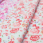 100% Cotton Flannel Fabric