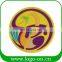 Factory Wholesale Cardboard Drink Coasters Soft Pvc Drink Coasters With Logo