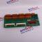 HONEYWELL CC-PWRR01 Red PWR 20A / BBU