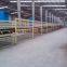 Paper Faced Gypsum Board Production Line Equipment