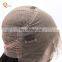 Cheap Price Human Hair 360 Lace Frontal Wigs Factory Wholesale Prices Direct