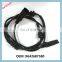 Auto parts for FRONT WHEEL ABS SPEED SENSOR FOR PEUGEOT 405 407 4545.G6 4545G6 4545A9 9642687580