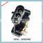 BAIXINDE auto car parts throttle position sensor for Chevrolet buick OEM 24502965