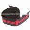 Weight Lifting Heavy Duty Knee Wrap Power-lifting Bodybuilding Gym Support Strap Powerlifting knee straps