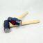 #45 Forged Carbon Steel Sledge Hammer with Wooden Handle (XL0121)