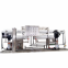 Brackish water treatment system（HMJBKRO series）