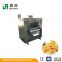 Automatic Corn Flakes Product Cereal Breakfast Extruding Making Machine