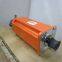 3HAC17346-1/01 ABB in stock, very good price, welcome to consult！