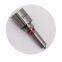 Diesel Injector Nozzle Tip DLLA158P1385 0433171860 apply for ISUZU