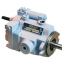 T6dp-020-3l03 Water Glycol Fluid Plastic Injection Machine Denison Hydraulic Vane Pump