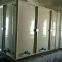 SMC GRP FRP water storage tanks