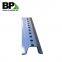 Galvanized Sign Posts U-Channel Sign Posts