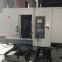 OKK HM4 horizontal machining center
