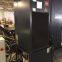 Makino A88 horizontal machining center