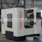 CNC Vertical Machining Center Five Axis Precision Machine Parts
