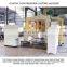 China brass pressure die casting machine