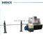 High quality full automatic cnc lathe with bar feeder CK6132A