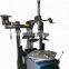China automatic tire changer machine price TC30H