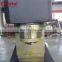 cnc lathe and milling machine machining center VMC550L Fanuc controller