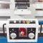 630.15 High-Performance heavy duty CNC lathe machine price