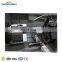 CK6132 cheap price 2 axis cnc lathe manufacturers machine in china