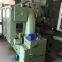 Germany Hurth SRS403 Shavor Grinder