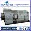 new cnc pipe threading machine CKG1350B for oil country Oilfield drill pipe