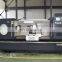 Fanuc Metal Turning Dental Milling Machine