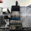 HMC CNC Horizontal machining center Milling machinery