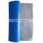 Waterproof Fabric PE Tarp for Building Materials