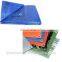 12x16 tarp for general purpose tarpaulin