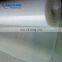 greenhouse covering material polyethylene film pe film sheets