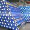China PE Polyethylene Poly tarpaulin factory