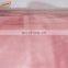 PE material Amazon greenhouse film Menards for sale