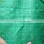 Factory supply Ground Cover Mesh woven weed control Fabric, agricultural green plastic anti UV durable weed barrier cloth
