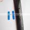 Agriculture Drip Irrigation Products