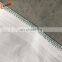 50 mesh Agricultural anti insect mesh net for greenhouse netting