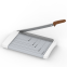 STG410A Paper Cutter Office Home School Use