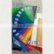 Reinforced Flexible 100% Waterproof Flame Retardant Tarps