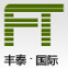 Qingdao Full Trust International Co., Ltd
