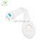 Daily Use Baby Safety Product Cover Clamp Toilet Lock/Cabinet Sliding Locks/Child Proofing Angle Lock Kit
