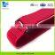 garment industry stainless steel nylon straps with buckle