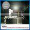 1000 degree glow wire test iec60695-2-10