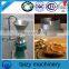 Hot selling and best quality industrial peanut butter machine