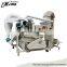 High efficient green mung bean rice sesame seed grain cleaning machine for sale